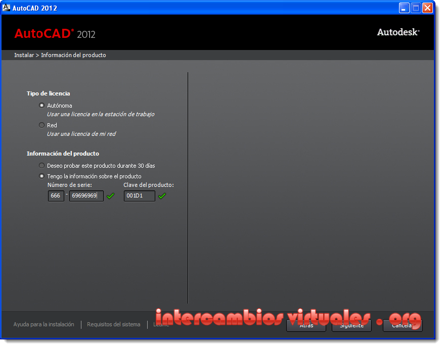 autocad 2012 free download full version 32 bit torrent