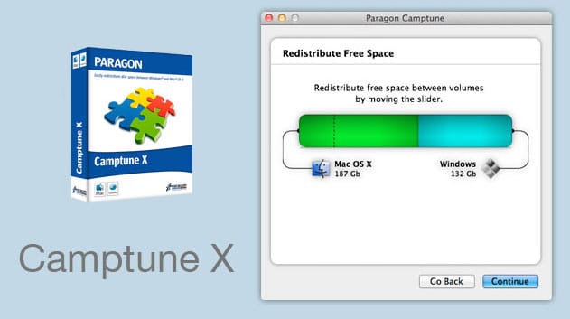 free powerpoint download for mac os x lion 10.7.5